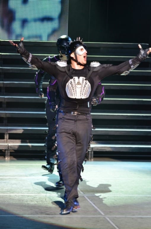 DSC 5759 DSC 5759