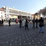De-8-martie-membrii-PP-DD-au-ieșit-în-Piața-Operei04
