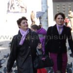 De-8-martie-membrii-PP-DD-au-ieșit-în-Piața-Operei10