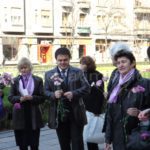 De-8-martie-membrii-PP-DD-au-ieșit-în-Piața-Operei14