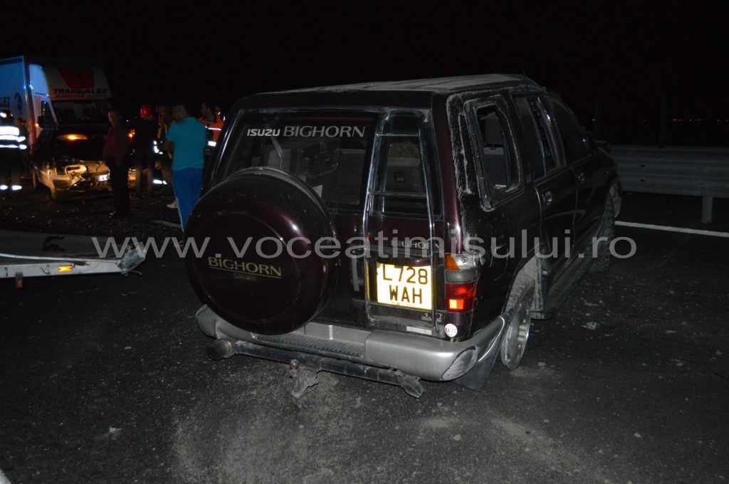 Doi ţigani au blocat traficul pe autostrada A110 Doi ţigani au blocat traficul pe autostrada A110