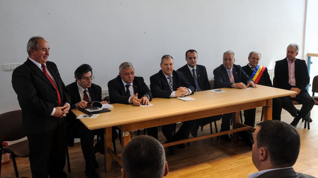 Dumitru Prunariu4 Dumitru Prunariu4