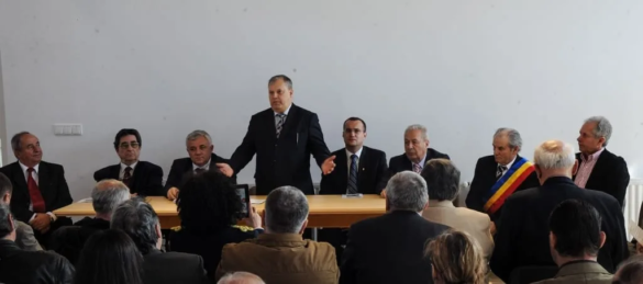 Dumitru Prunariu6 jpg Dumitru Prunariu6 jpg