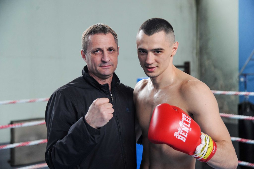 Flavius Biea 2 Flavius Biea 2