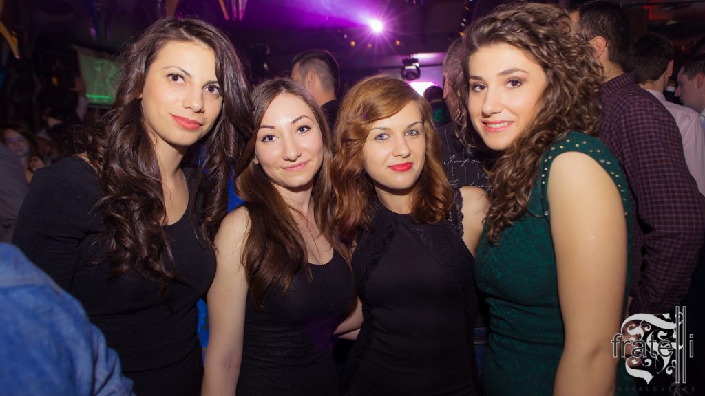 Fratelli 21 03 2014 vineri 2164 Fratelli 21 03 2014 vineri 2164