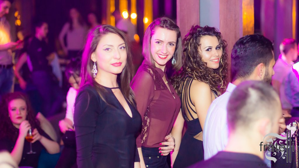 Fratelli 21 03 2014 vineri 2611 Fratelli 21 03 2014 vineri 2611