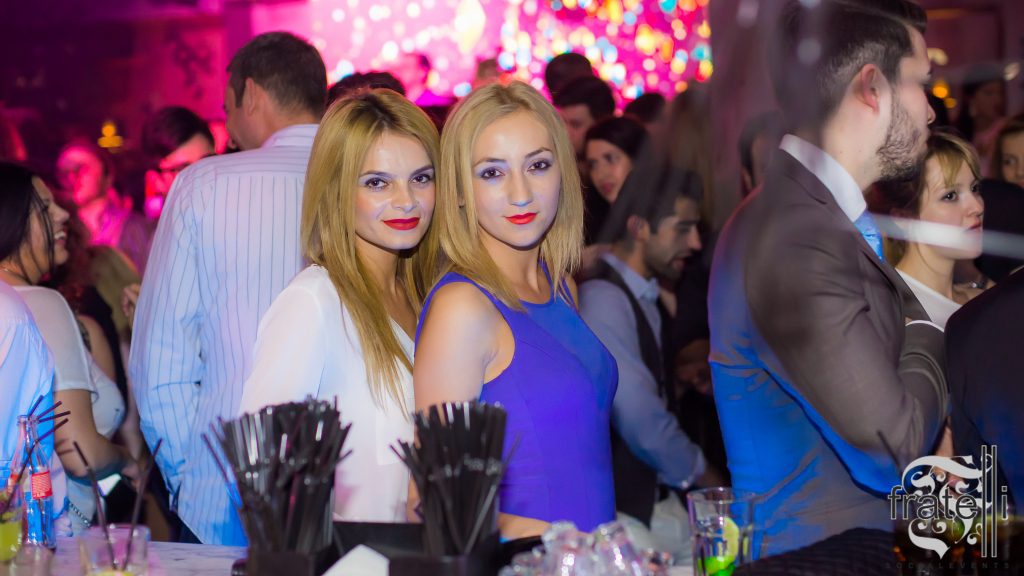 Fratelli 21 03 2014 vineri 2675 Fratelli 21 03 2014 vineri 2675