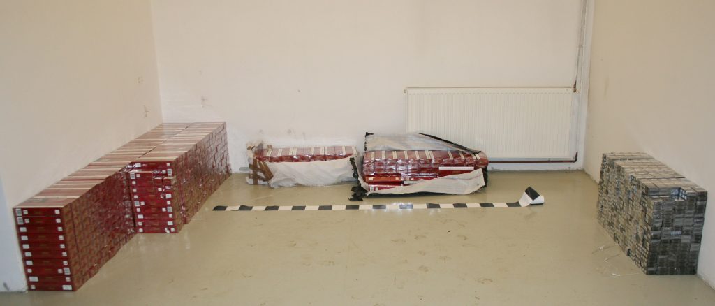 IMG 0122 IMG 0122