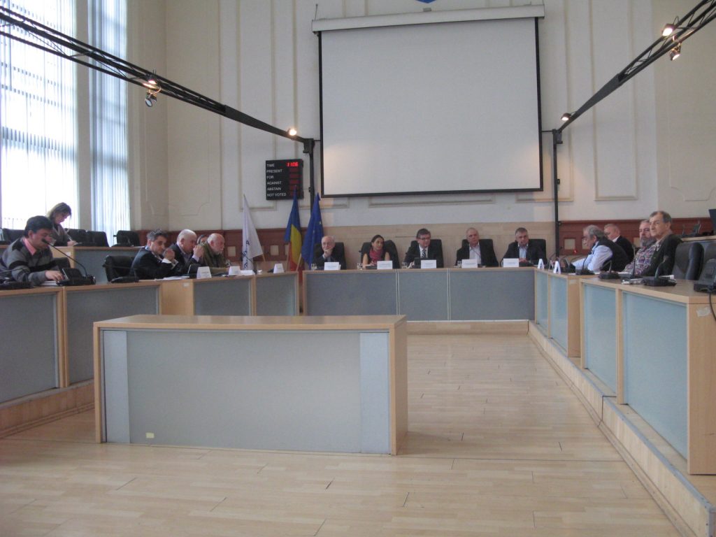 IMG 0889 IMG 0889