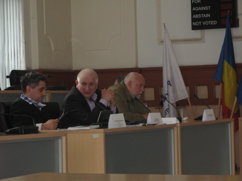 IMG 0890 IMG 0890