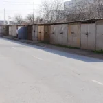 P1100258 jpg