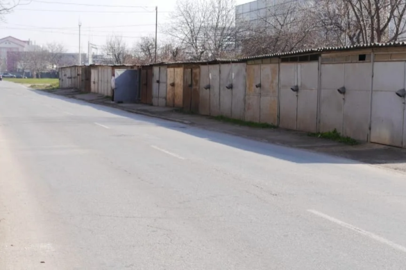 Stradă cu patru benzi și sens giratoriu lângă stadionul Dan Păltinișanu. Ce lucrări demarează în primăvara lui 2015, în zonă