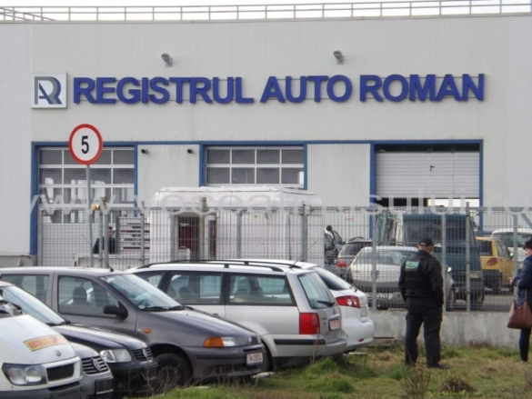 RAR Timişoara împinge şoferii care i calcă pragul la ilegalităţi03 jpg