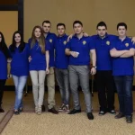 Rotaract Buzias3 jpg