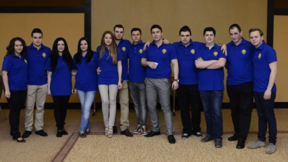 Rotaract Buzias3 jpg Rotaract Buzias3 jpg