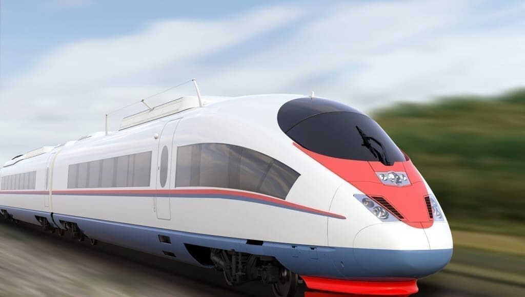 Russian-High-Speed-Train-Velaro-RUS