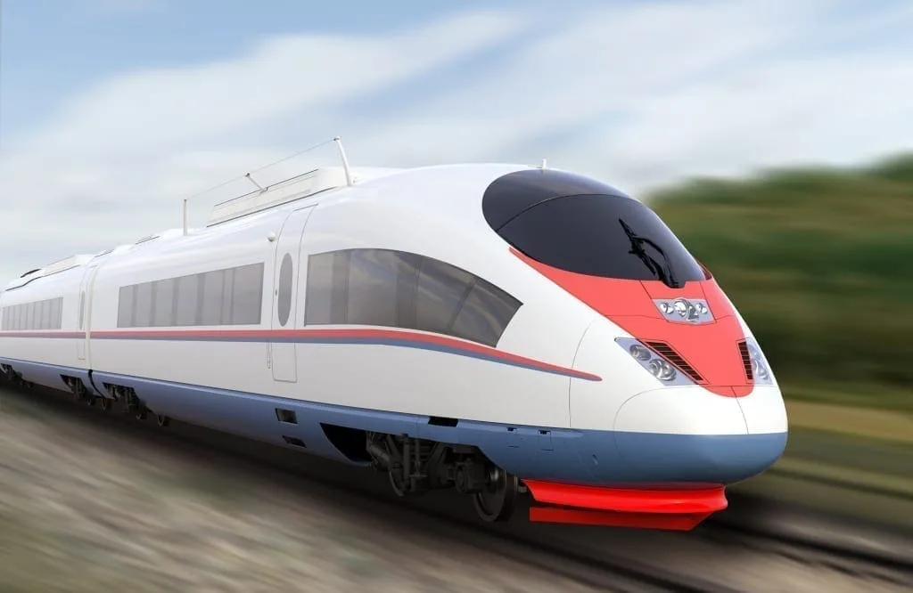 Russian-High-Speed-Train-Velaro-RUS