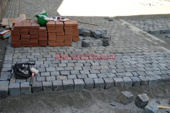 Strada fara nume1 jpg Strada fara nume1 jpg