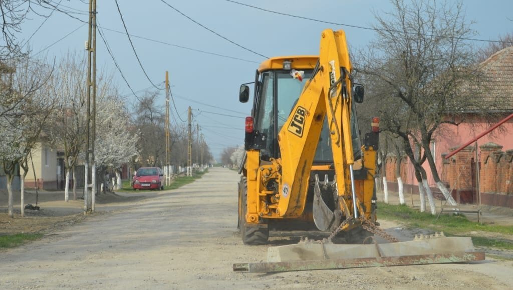 Sătui-de-bătaia-de-joc-a-primarului-Koller09