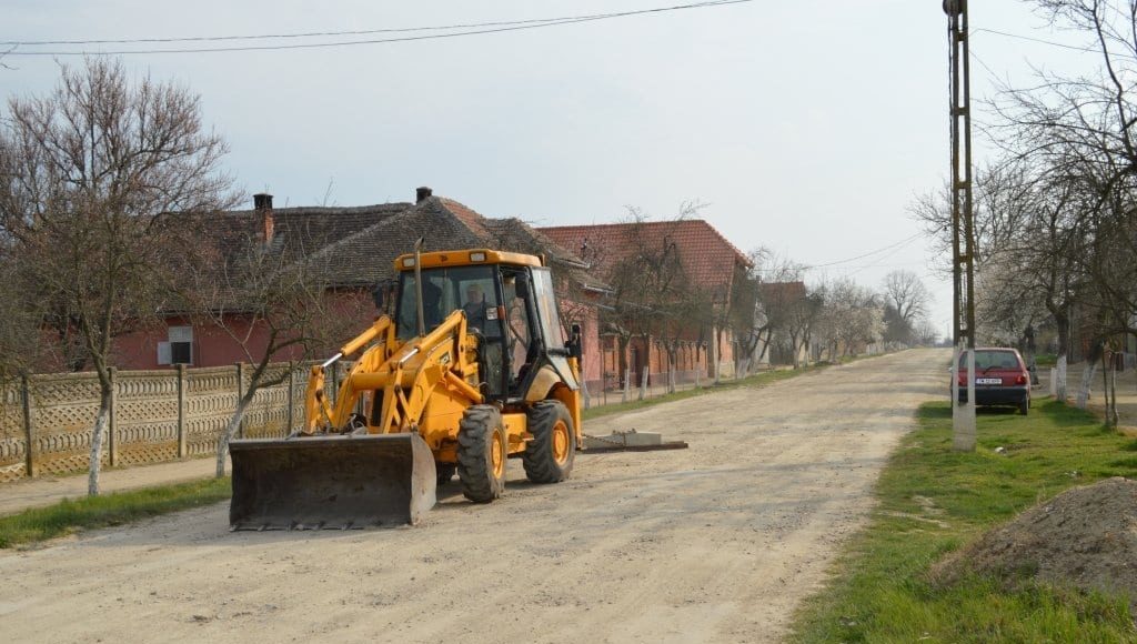 Sătui-de-bătaia-de-joc-a-primarului-Koller15