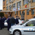Ziua-Poliţiei-Române12