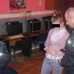 absenteism scolar politia 1 jpg