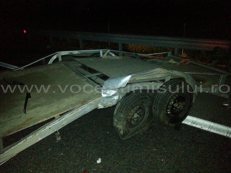 accident A1 2 accident A1 2