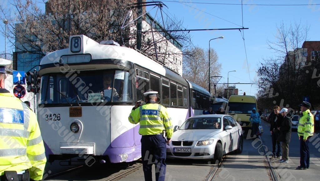 accident-tramvai-olimpia4