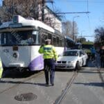 accident-tramvai-olimpia4