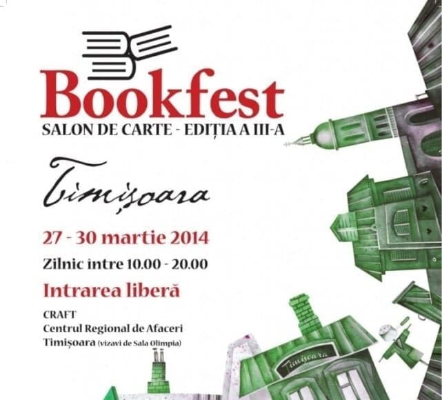 afis-Bookfest_A3