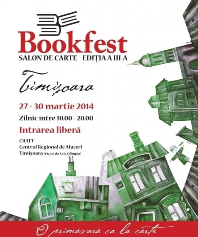 afis-Bookfest_A3