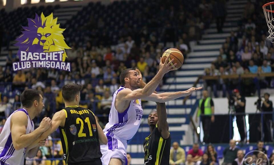 bc-timisoara-timba-timisoara1