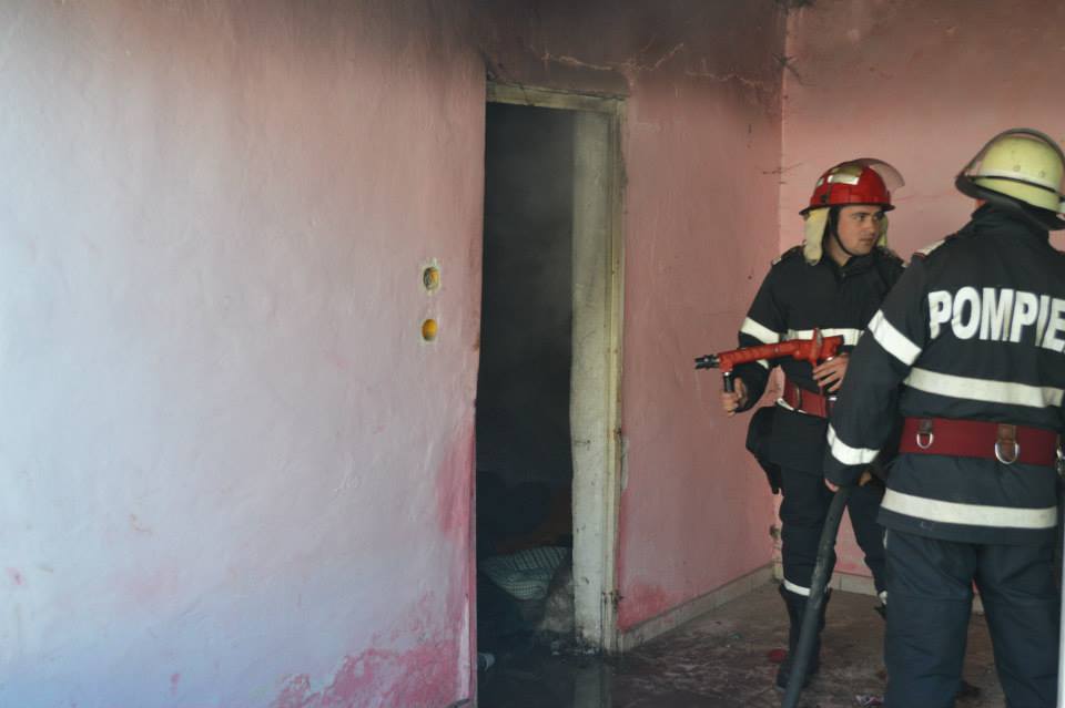 boschetari incendiu piata traian gunoaie 5 boschetari incendiu piata traian gunoaie 5