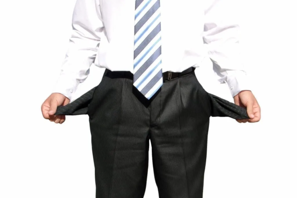 Legea insolvenţei persoanei fizice, proiect de care pot beneficia milioane de români, a intrat în dezbatere parlamentară