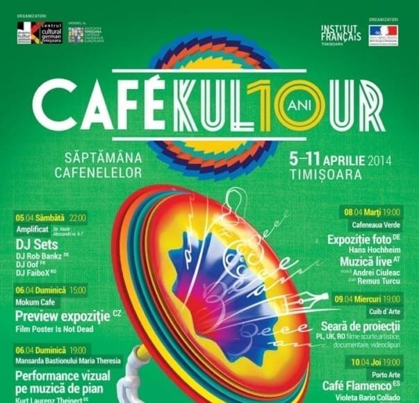 cafekultour3