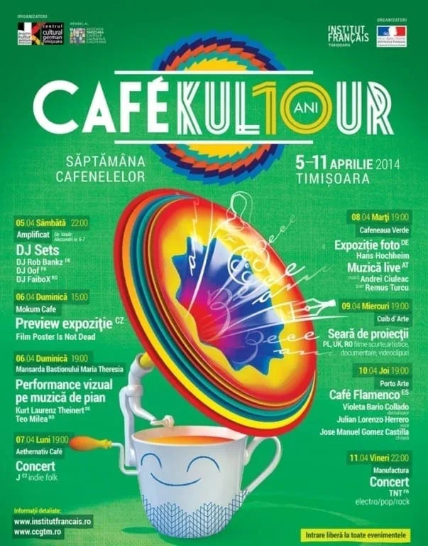 cafekultour3