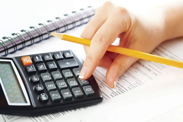 Economia României, EXPLOZIE în primul trimestru