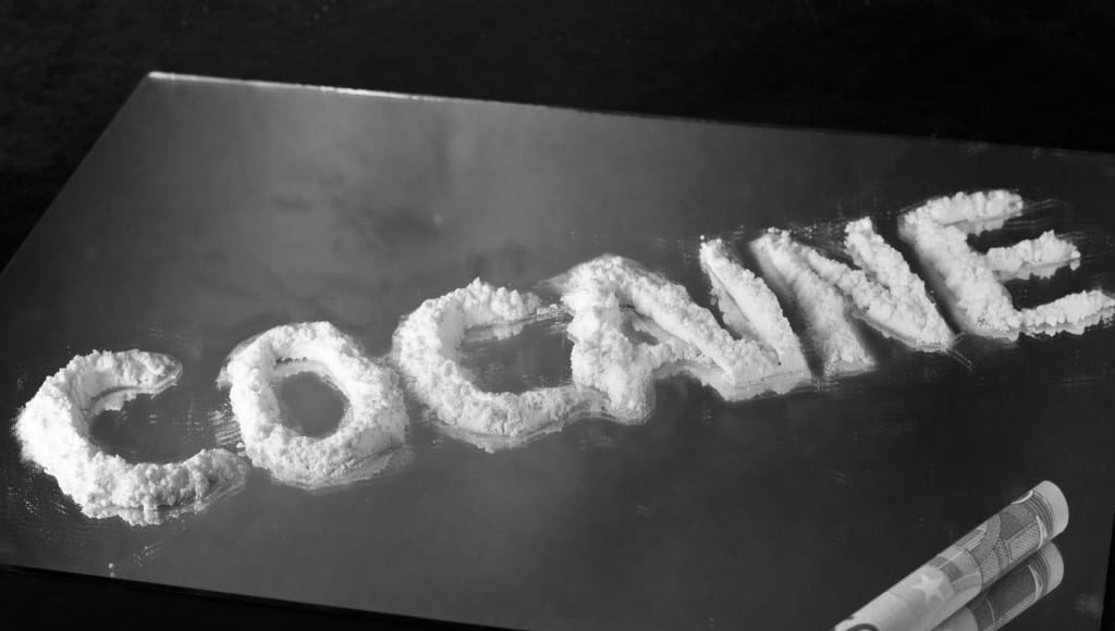 cocaine1