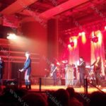 concert-BZN-Timisoara-1