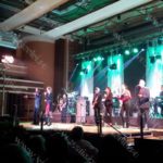 concert BZN Timisoara 11