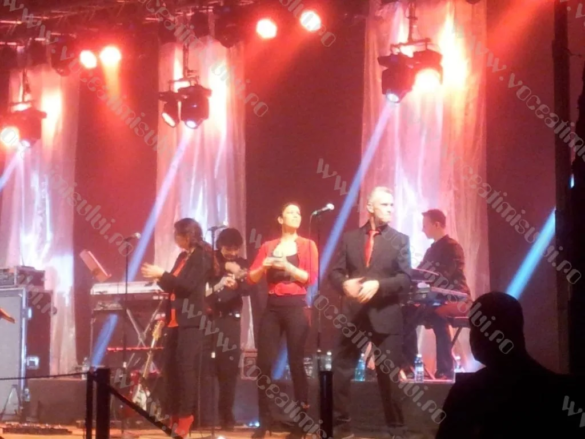 concert BZN Timisoara 15 jpg concert BZN Timisoara 15 jpg