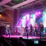 concert BZN Timisoara 18