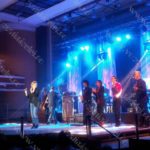 concert BZN Timisoara 19