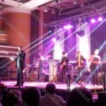 concert-BZN-Timisoara-2