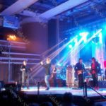 concert BZN Timisoara 20