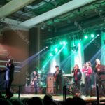 concert-BZN-Timisoara-4