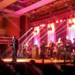 concert-BZN-Timisoara-5