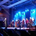 concert BZN Timisoara 6