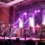 concert-BZN-Timisoara-7