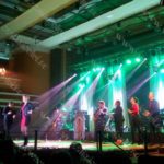concert BZN Timisoara 8